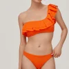Braguita Bikini Clasica^Pedro del Hierro Sale