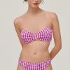Braguita Clasica Vichy^Pedro del Hierro Best Sale