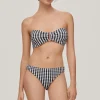 Braguita Clasica Vichy^Pedro del Hierro Flash Sale