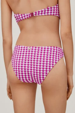 Braguita Clasica Vichy^Pedro del Hierro Best Sale