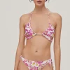 Braguita De Bikini Basica Lazos.^Pedro del Hierro Sale