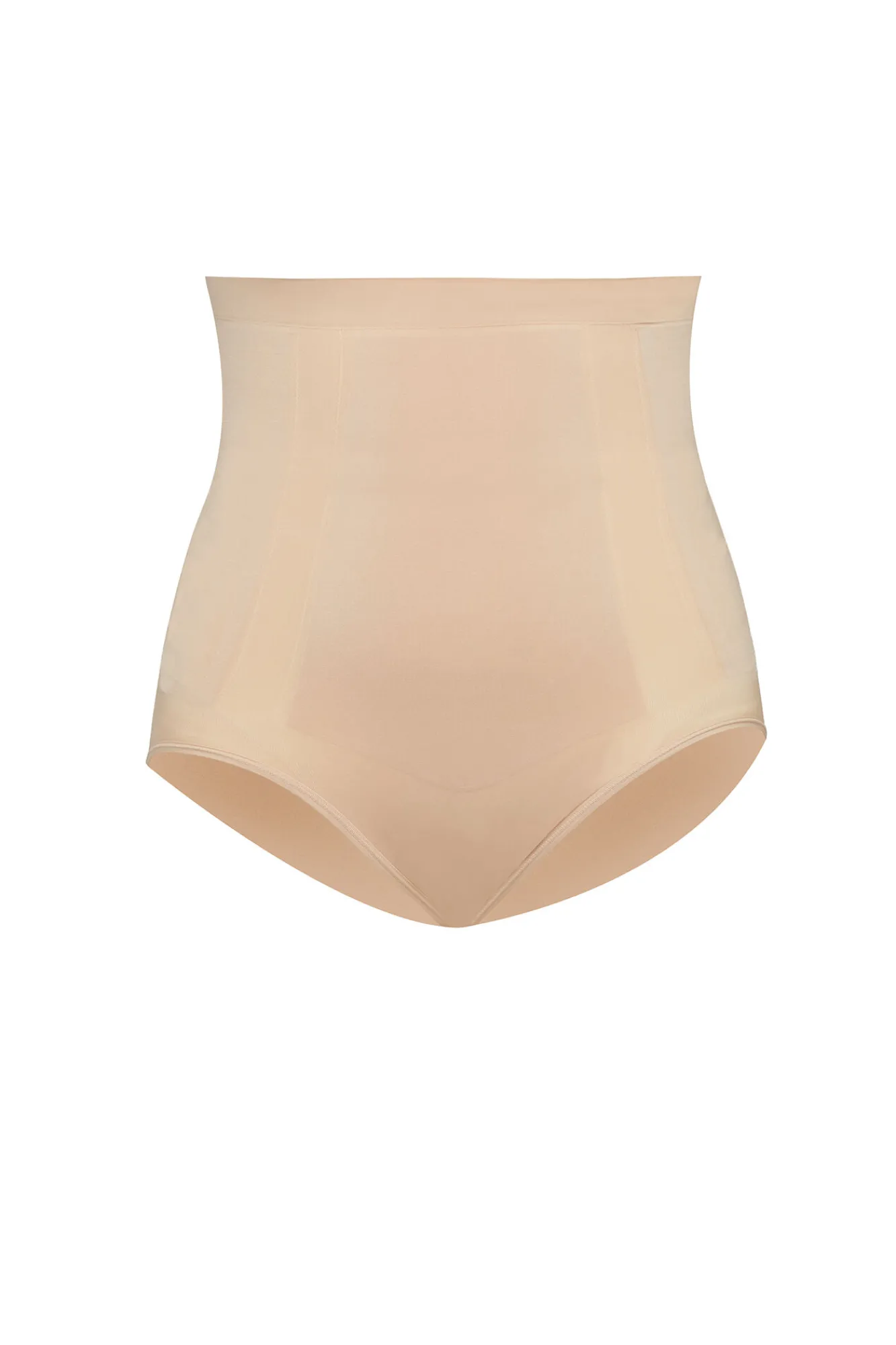 Braguita Faja Reductora Invisible^Spanx Fashion