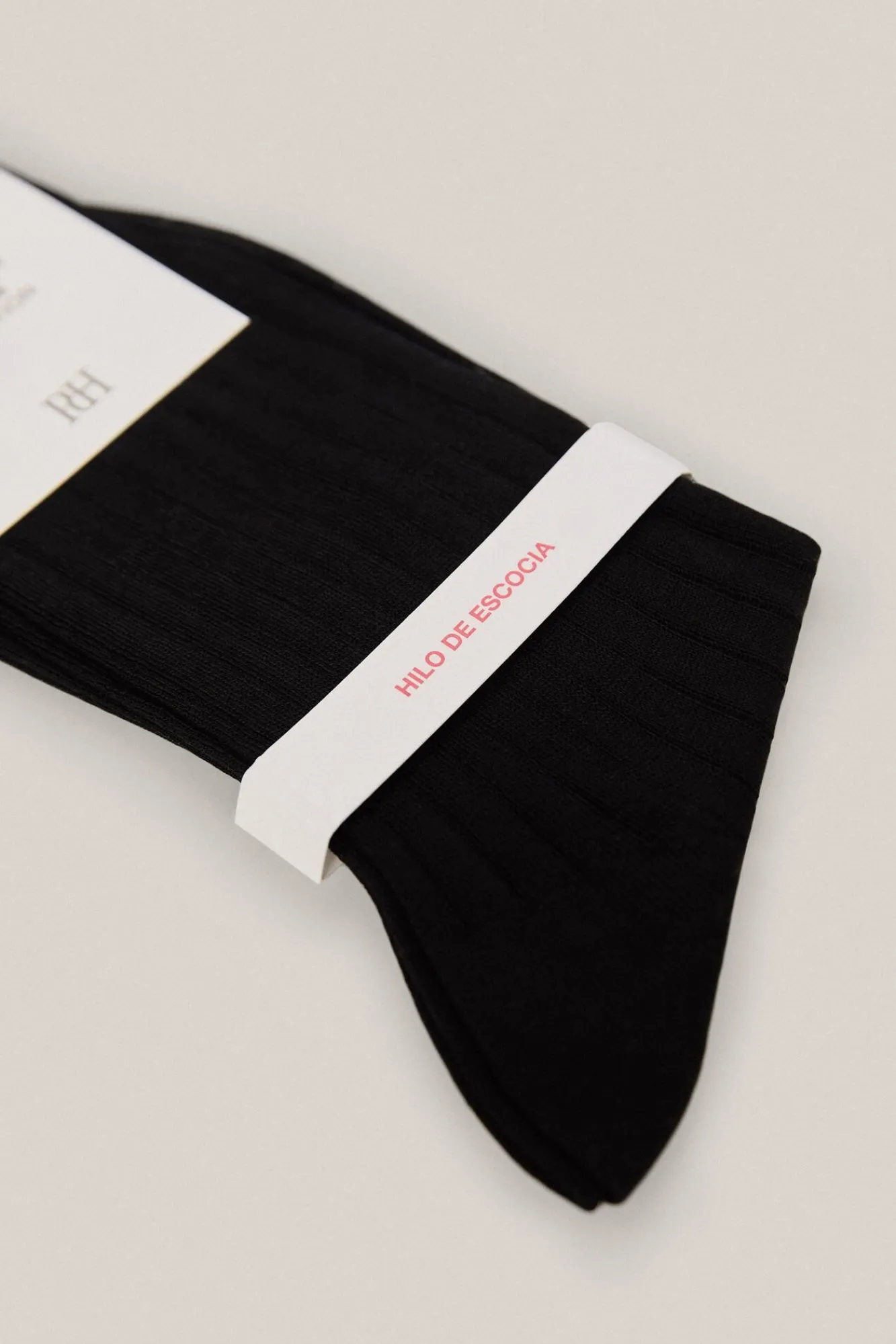 Calcetin Liso Canale^Pedro del Hierro Fashion