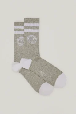 Calcetin Liso Sport^Pedro del Hierro Sale
