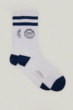Calcetin Liso Sport^Pedro del Hierro Flash Sale