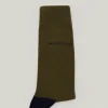 Calcetin Liso Sport^Pedro del Hierro Clearance