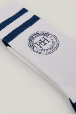 Calcetin Liso Sport^Pedro del Hierro Flash Sale