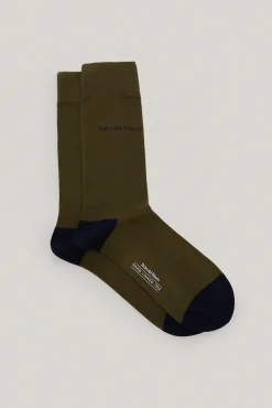 Calcetin Liso Sport^Pedro del Hierro Clearance