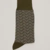 Calcetin Logos Sport^Pedro del Hierro Sale
