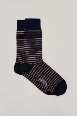 Calcetin Rayas Sport^Pedro del Hierro Flash Sale