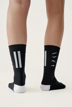 Calcetines Tech Black^Born Living Yoga Best