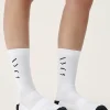 Calcetines Tech White^Born Living Yoga Store