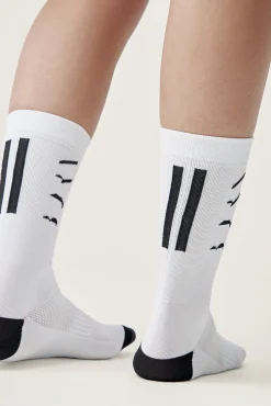Calcetines Tech White^Born Living Yoga Store