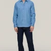Camisa Denim^Pedro del Hierro Best