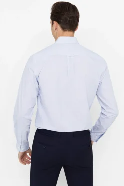 Camisa Estampada Coolmax^Cortefiel Flash Sale