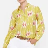 Camisa Fluida^Cortefiel Outlet