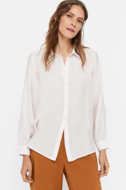 Camisa Fluida^Cortefiel Shop