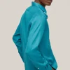 Camisa Lino Lisa^Pedro del Hierro Outlet