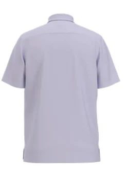Camisa Manga Corta^HUGO Sale