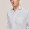 Camisa Non Iron Lisa^Pedro del Hierro Online