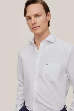 Camisa Non Iron Lisa^Pedro del Hierro Online