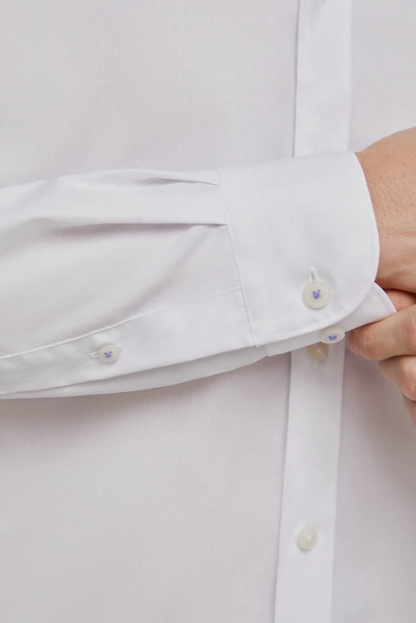 Camisa Non Iron Lisa^Pedro del Hierro Online