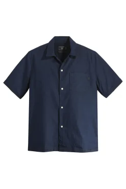 Camisa Regular Fit Camp Collar^Dockers Store