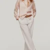 Camisa Vaquera^Pedro del Hierro Flash Sale