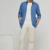 Camisa Vestir^HUGO Flash Sale