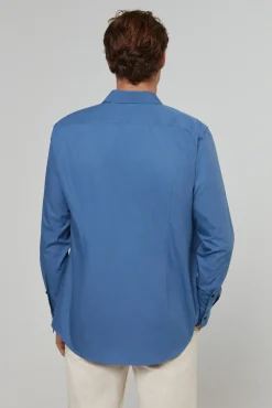 Camisa Vestir^HUGO Flash Sale