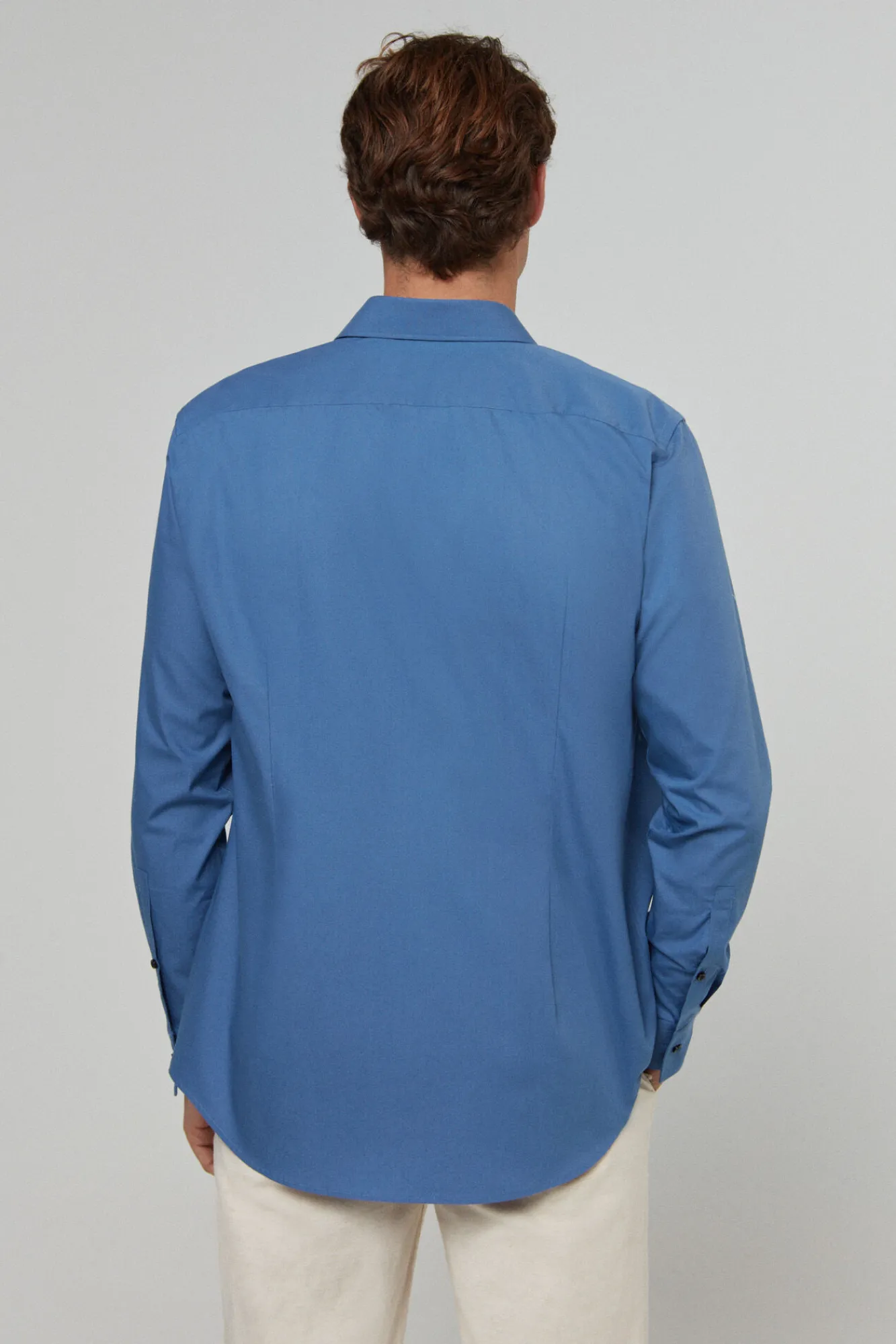 Camisa Vestir^HUGO Flash Sale