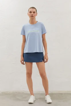 Camiseta Abertura^Dash and Stars Sale