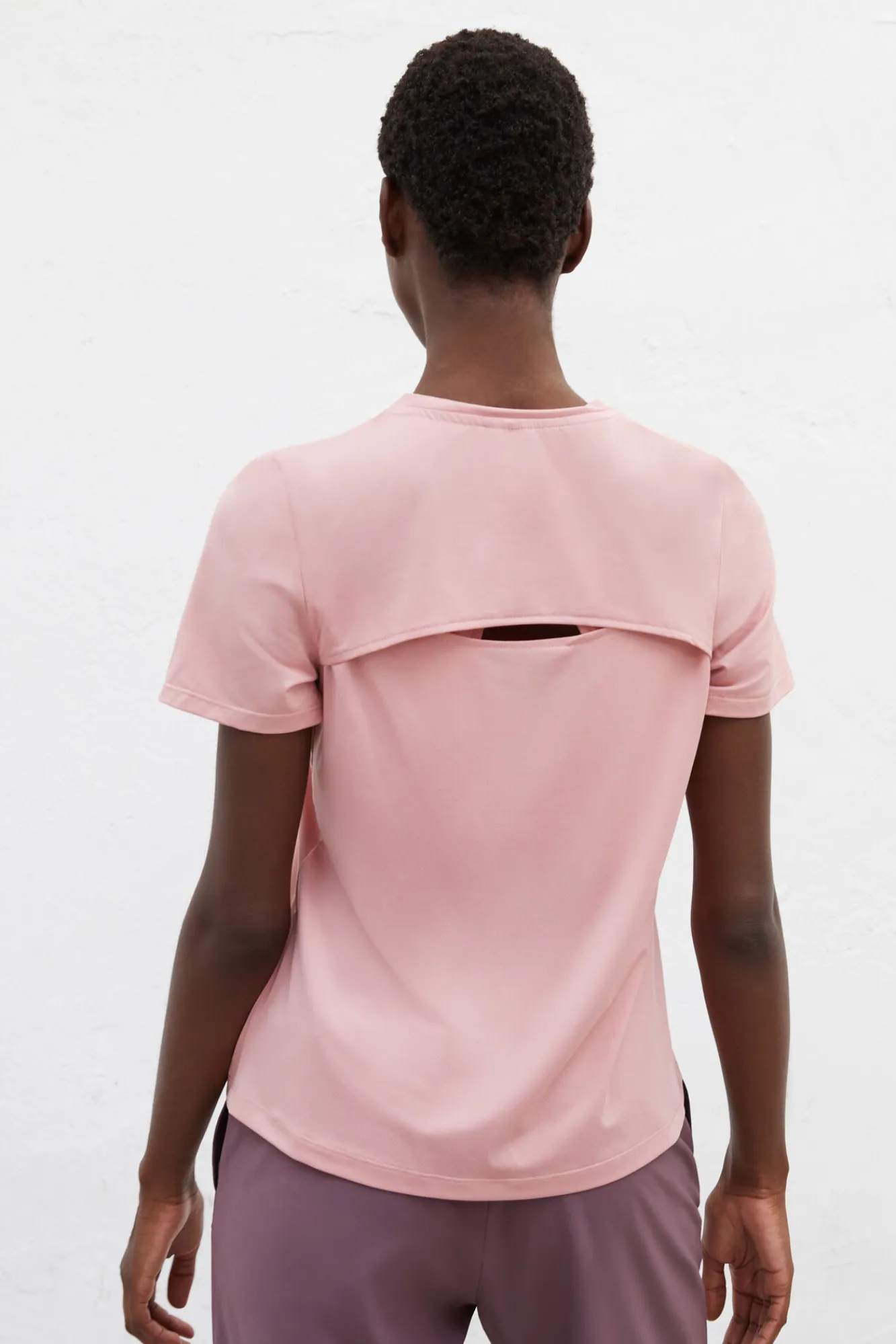 Camiseta Abertura^Dash and Stars Store
