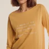 Camiseta Barco Asimetrica^Pedro del Hierro Store