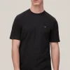 Camiseta Basica^Pedro del Hierro Sale