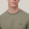 Camiseta Basica^Pedro del Hierro Best Sale