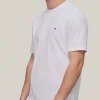 Camiseta Basica^Pedro del Hierro Discount