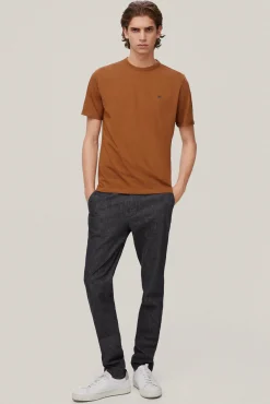 Camiseta Basica^Pedro del Hierro Best Sale