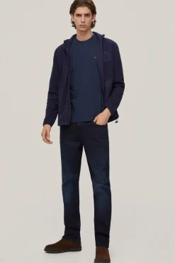 Camiseta Basica^Pedro del Hierro Discount