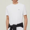 Camiseta Basica^Pedro del Hierro Store