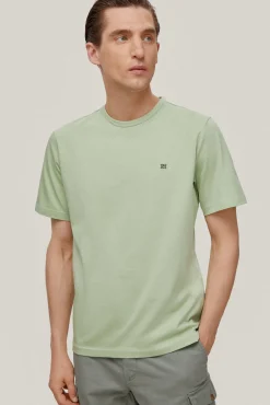 Camiseta Basica^Pedro del Hierro New