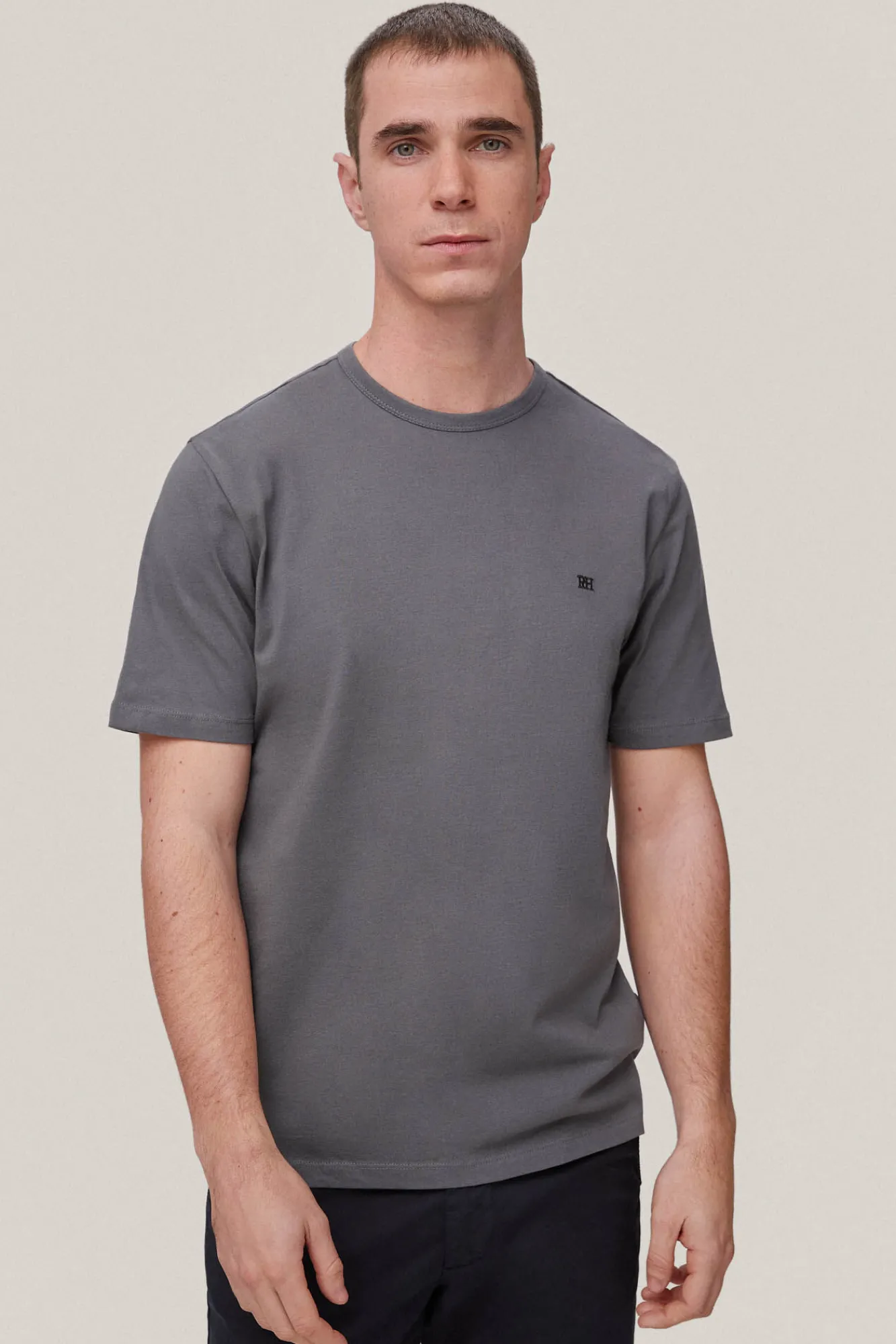 Camiseta Basica^Pedro del Hierro Clearance