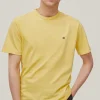 Camiseta Basica^Pedro del Hierro Best