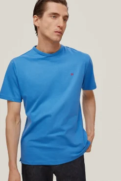 Camiseta Basica^Pedro del Hierro Outlet