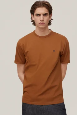 Camiseta Basica^Pedro del Hierro Best Sale