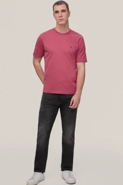 Camiseta Basica^Pedro del Hierro Best Sale