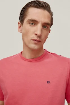 Camiseta Basica^Pedro del Hierro Shop