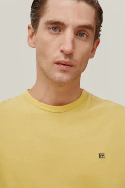 Camiseta Basica^Pedro del Hierro Best