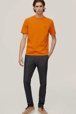 Camiseta Basica^Pedro del Hierro Cheap