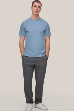 Camiseta Basica^Pedro del Hierro Best Sale